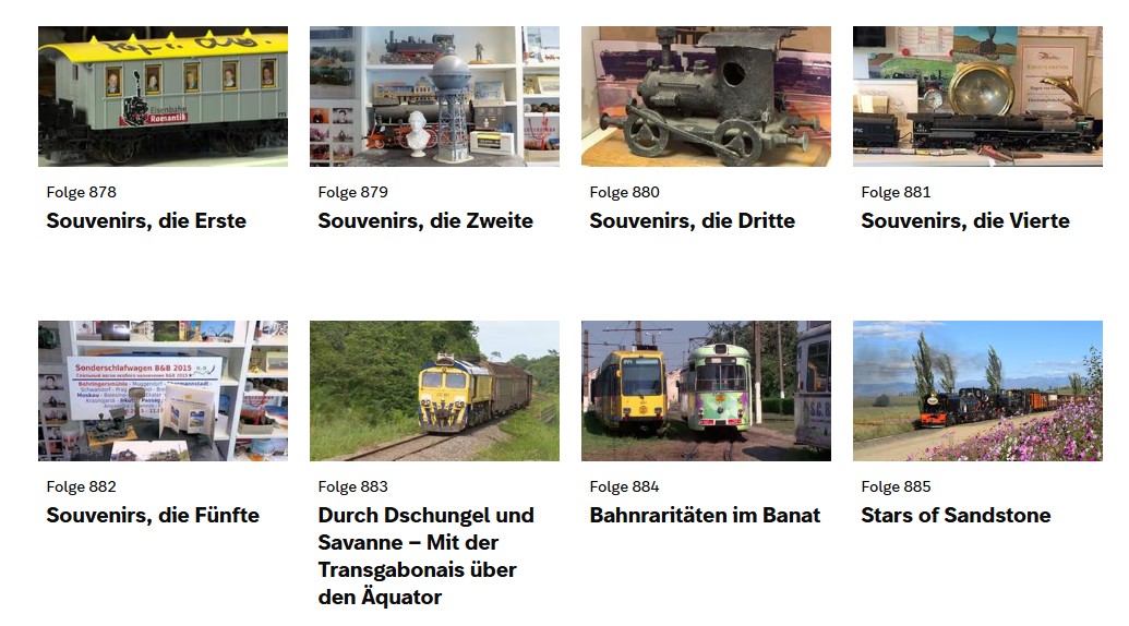 ER 2016 Folge 878-885.jpg